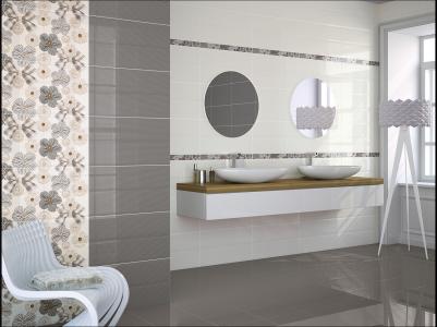 CERAMICA